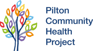 Pilton community health project